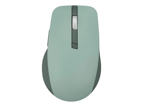 Asus MD200 Pelė/GN/SILENT MD200 Pelė/GN/SILENT