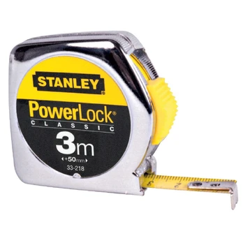 Stanley 3253561332180