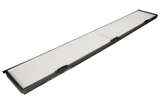 Salono filtras PURRO PUR-PC3010