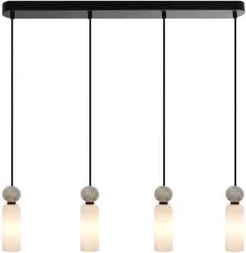 Santos