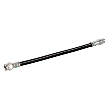FEBI FE172357 Brake hose