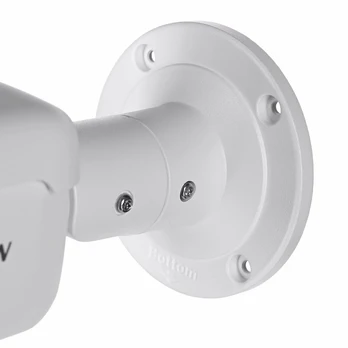 HIKVISION IP CAMERA DS-2CD2T43G2-4LI(2.8mm)