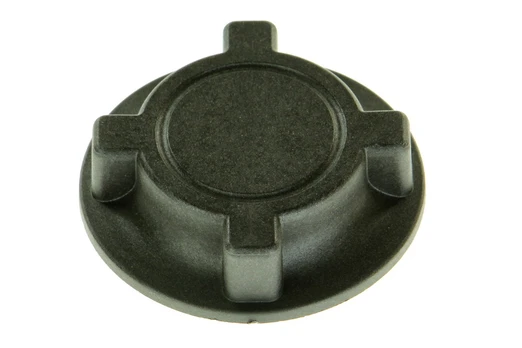 dangtelis, vandens talpykla THERMOTEC DBVO001TC