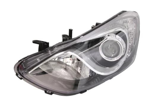 Priekinis žibintas TYC 20-14208-05-2