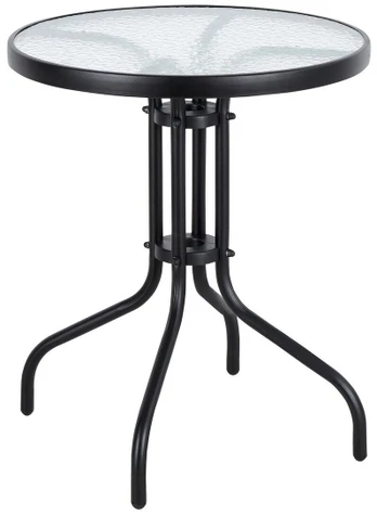 Sodo stalas 60 cm sodo terasai