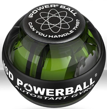 Rankos Treniruoklis Powerball 280Hz