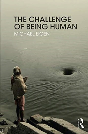 Challenge of Being Human