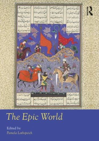 Epic World