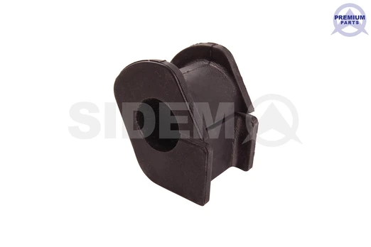 Skersinio stabilizatoriaus įvorė SIDEM 853840
