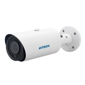 AVTECH bullet DGM5546SVATP (5MP, F2.8-12) kaina