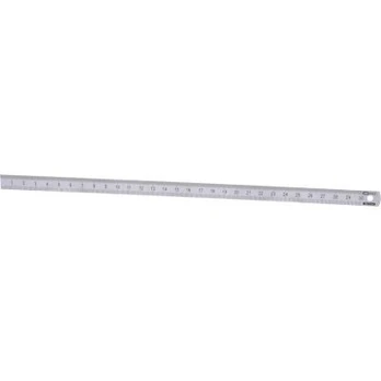Matavimo juostelė KS TOOLS 300.0104