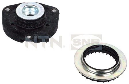 Remonto komplektas, pakabos statramstis SNR KB657.14