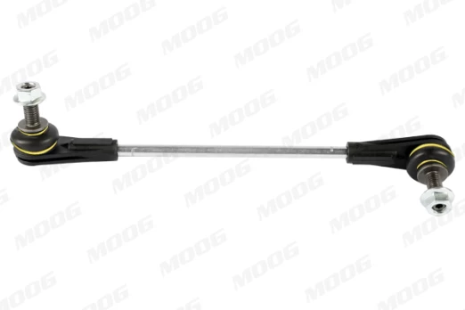 šarnyro stabilizatorius MOOG BM-LS-17076