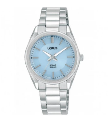 Lorus RY511AX9