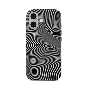 Aftershock - iPhone 17 Case, Tough (MagSafe) / N/A