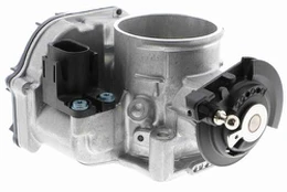Droselio korpusas VEMO V10-81-0055