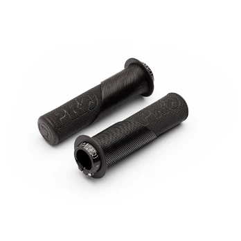 PRO SlickRock Performance vairo rankenėlės | Ø 32 mm