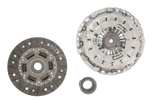 Sankabos komplektas SACHS 3000 951 930