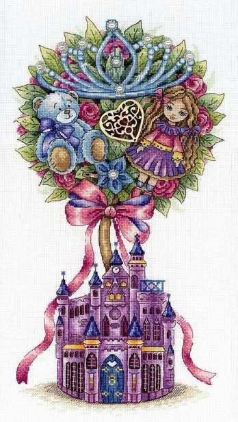 Girl’s Dream SNV-717
