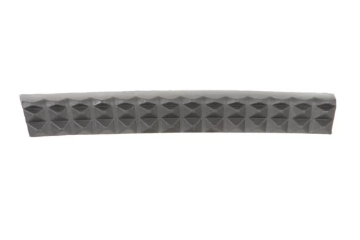 Pakopa 560/237