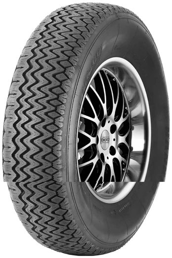 RETRO RC-001 215/70R14 96V