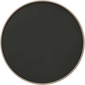 MINIMAL Talerz płaski 28 cm