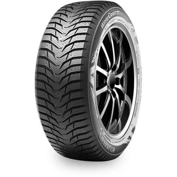 KUMHO WI31+ 225/60 R16 102T XL STUDDABLE 3PMSF M+S