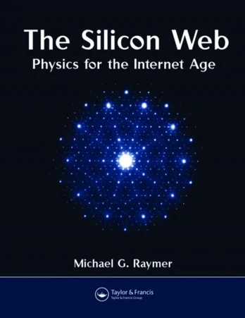 Silicon Web
