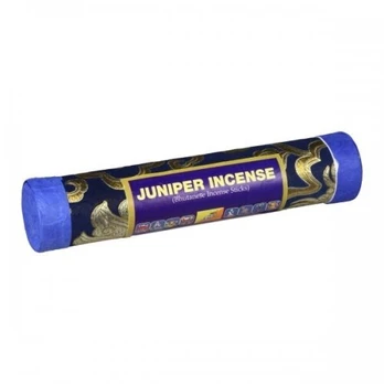Druk Juniper smilkalai