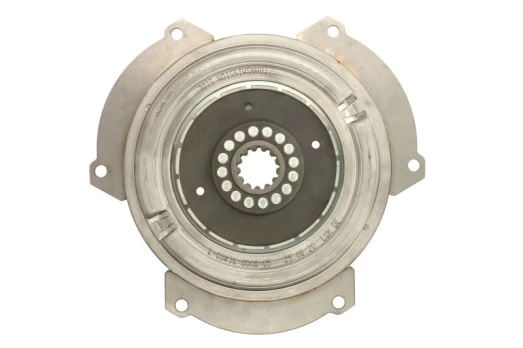 Sankabos diskas SACHS 1866 600 023