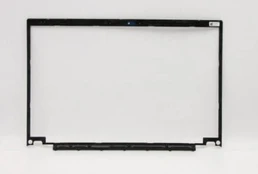 Lenovo Ironhide-1 B cover assembly w/ Camera Shutter