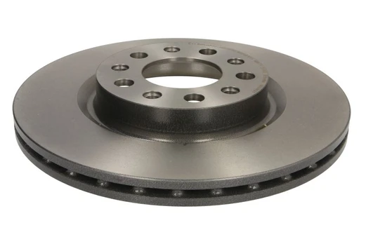 BREMBO 09.9366.21 Brake Disc