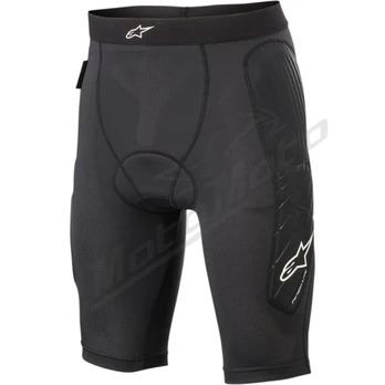 ALPINESTARS Paragon Lite klubų apsaugos