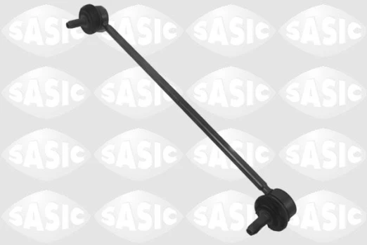 Šarnyro stabilizatorius SASIC 2300013