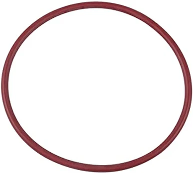Tarpinė Sea-Doo O-ring 420230920