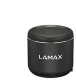 Belaidė kolonėlė LAMAX Sphere2 Mini