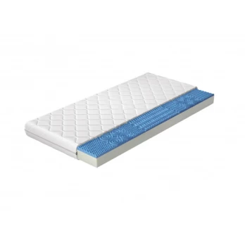Čiužinys Lauren 120x200 hipoalerginis