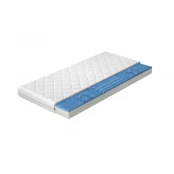 Čiužinys Lauren 120x200 hipoalerginis kaina