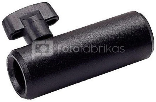 Falcon Eyes Adapter SP-1617