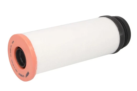 antrinis oro filtras HENGST E1585LS