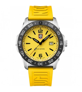 Luminox XS.3125