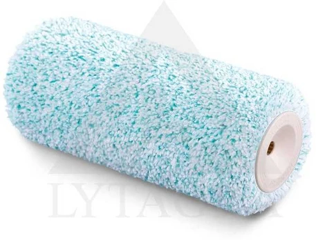 0110-214825 Volelis Select MicroMix 16 maxi 25cm d48 (5/40)