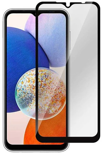 eSTUFF ES504095, Samsung, atsparus įbrėžimams, 1 vnt.