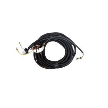 Laidas preso Z-562 26WPE