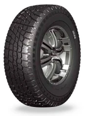 Tracmax X-Privilo AT08 245/65R17 111 T XL