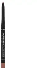 Catrice "Plumping Lip Liner 0.35 g"