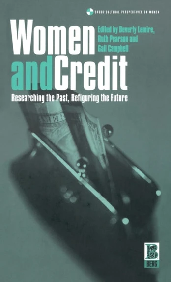 Women and Credit