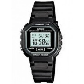 Laikrodis moterims Casio (Ø 30 mm)