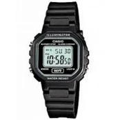 Laikrodis moterims Casio (Ø 30 mm) kaina