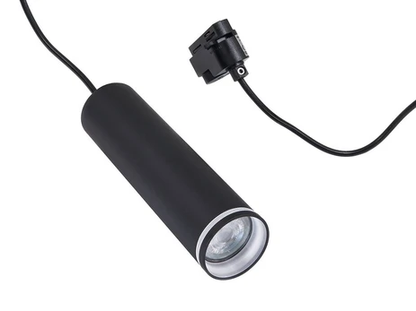 LVT bėginis LED šviestuvas Steka Ring